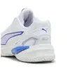 Puma Solarstrike 4 дамски обувки за зала 108447-02
