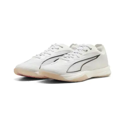 Puma Accelerate Nitro SQD 5 indoor shoes 109016-02