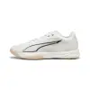 Puma Accelerate Nitro SQD 5 обувки за зала 109016-02