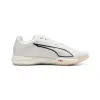 Puma Accelerate Nitro SQD 5 обувки за зала 109016-02