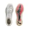 Puma Accelerate Nitro SQD 5 обувки за зала 109016-02