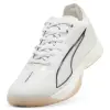Puma Accelerate Nitro SQD 5 обувки за зала 109016-02