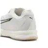 Puma Accelerate Nitro SQD 5 обувки за зала 109016-02