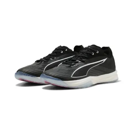 Puma Accelerate Nitro SQD 5 обувки за зала 109016-03