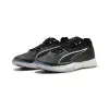 Puma Accelerate Nitro SQD 5 обувки за зала 109016-03