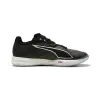 Puma Accelerate Nitro SQD 5 indoor shoes 109016-03