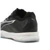 Puma Accelerate Nitro SQD 5 indoor shoes 109016-03