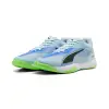 Puma Accelerate Turbo 5 обувки за зала 109017-01