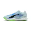 Puma Accelerate Turbo 5 обувки за зала 109017-01