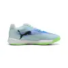 Puma Accelerate Turbo 5 обувки за зала 109017-01