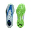Puma Accelerate Turbo 5 обувки за зала 109017-01