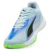 Puma Accelerate Turbo 5 indoor shoes 109017-01