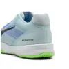 Puma Accelerate Turbo 5 обувки за зала 109017-01