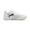 Puma Accelerate Turbo 5 обувки за зала 109017-02