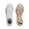 Puma Accelerate Turbo 5 обувки за зала 109017-02