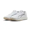 Puma Accelerate Pro 5 indoor shoes 109018-02