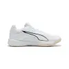 Puma Accelerate Pro 5 indoor shoes 109018-02