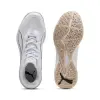 Puma Accelerate Pro 5 indoor shoes 109018-02