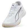 Puma Accelerate Pro 5 indoor shoes 109018-02