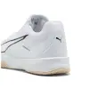 Puma Accelerate Pro 5 indoor shoes 109018-02