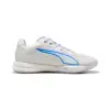 Puma Accelerate Nitro SQD 5 women's indoor shoes 109020-01