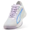 Puma Accelerate Nitro SQD 5 women's indoor shoes 109020-01