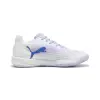 Puma Accelerate Turbo 5 women's indoor shoes 109021-01