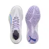 Puma Accelerate Turbo 5 women's indoor shoes 109021-01
