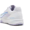 Puma Accelerate Turbo 5 women's indoor shoes 109021-01