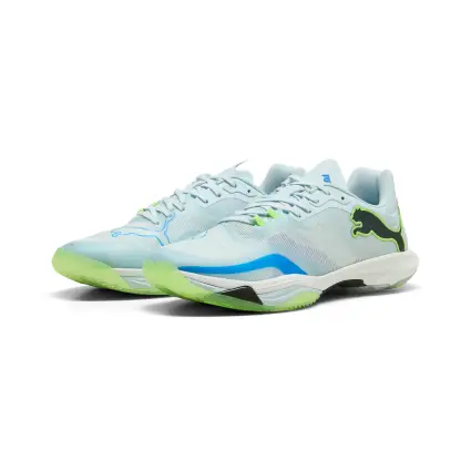 Puma Vantage Nitro 2 indoor shoes 109023-01