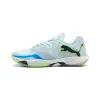 Puma Vantage Nitro 2 indoor shoes 109023-01