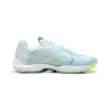 Puma Vantage Nitro 2 indoor shoes 109023-01