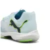 Puma Vantage Nitro 2 indoor shoes 109023-01