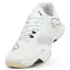 Puma Vantage Nitro 2 обувки за зала 109023-02