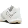 Puma Vantage Nitro 2 обувки за зала 109023-02