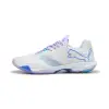 Puma Vantage Nitro 2 дамски обувки за зала 109024-01