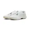 Puma Vantage Turbo 2 обувки за зала 109025-02