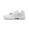 Puma Vantage Turbo 2 обувки за зала 109025-02