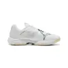 Puma Vantage Turbo 2 обувки за зала 109025-02