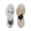 Puma Vantage Turbo 2 обувки за зала 109025-02