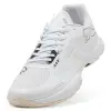 Puma Vantage Turbo 2 обувки за зала 109025-02