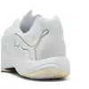 Puma Vantage Turbo 2 обувки за зала 109025-02