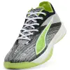 Puma Accelerate Nitro SQD 5 LAUNCH EDITION indoor shoes 109091-01