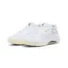 Puma Vantage 2 детски обувки за зала 109093-02