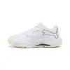 Puma Vantage 2 детски обувки за зала 109093-02