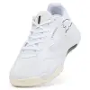 Puma Vantage 2 детски обувки за зала 109093-02