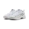 Puma Solarflash 4 indoor shoes 109094-02