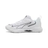 Puma Solarflash 4 обувки за зала 109094-02