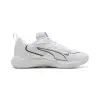 Puma Solarflash 4 обувки за зала 109094-02