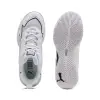 Puma Solarflash 4 indoor shoes 109094-02